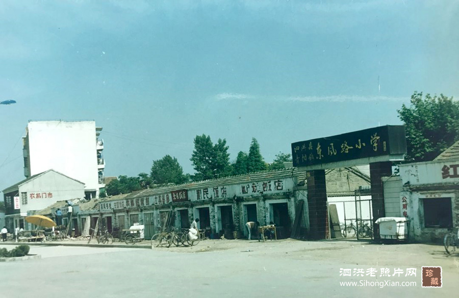 |LСWƬ